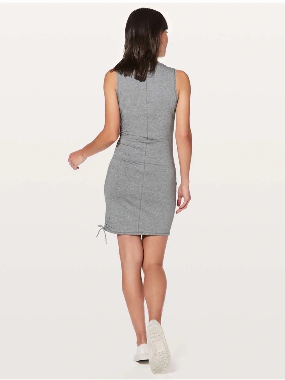 lululemon athletica this effortless